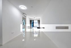 Treasure at Tampines (D18), Condominium #536076271